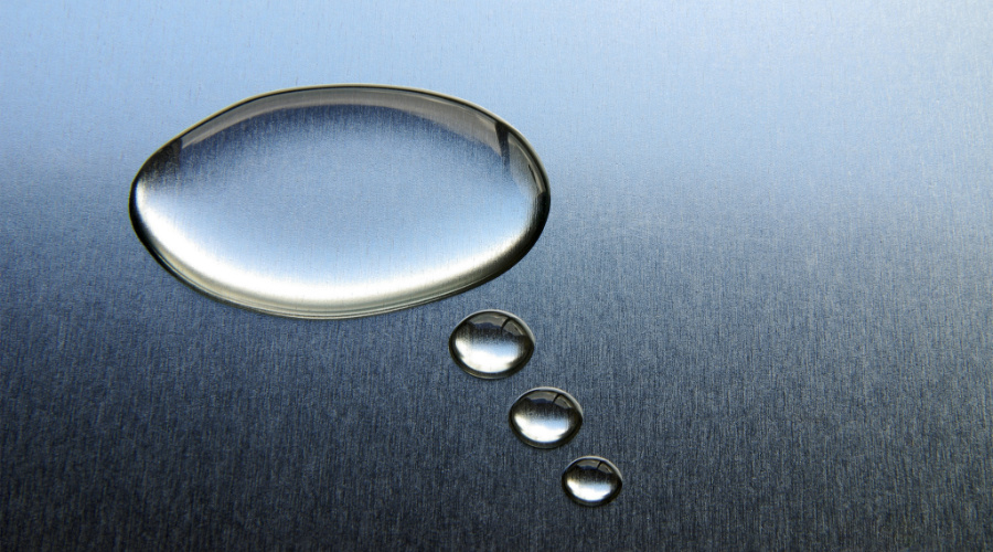 Dehydration Agent