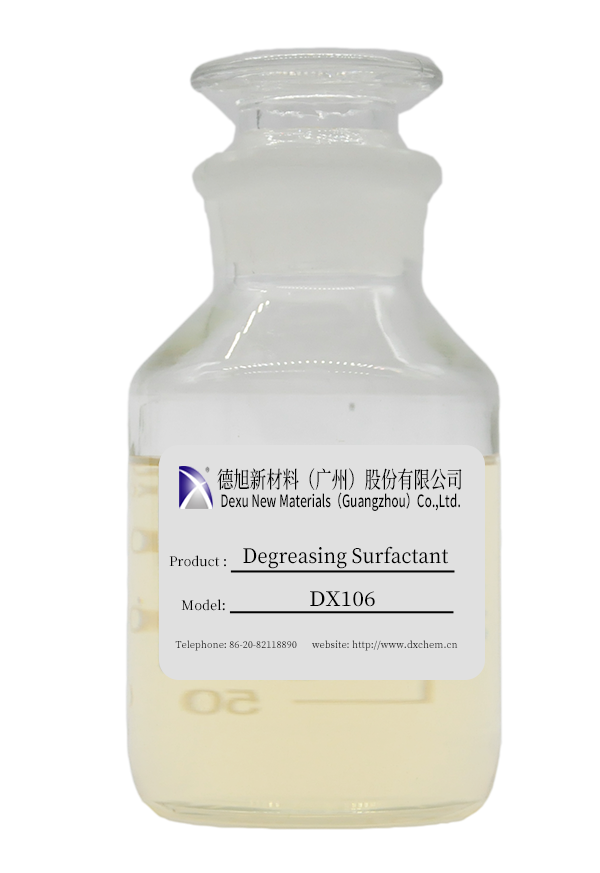 DX106