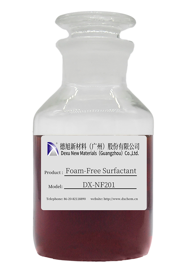 DX-NF201