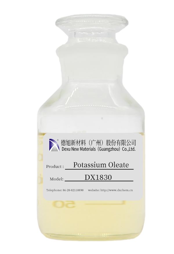 DX1830