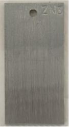 uploads/image/20250603/1748924164.png