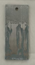 uploads/image/20250603/1748924533.png