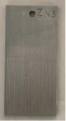 uploads/image/20250603/1748925515.png