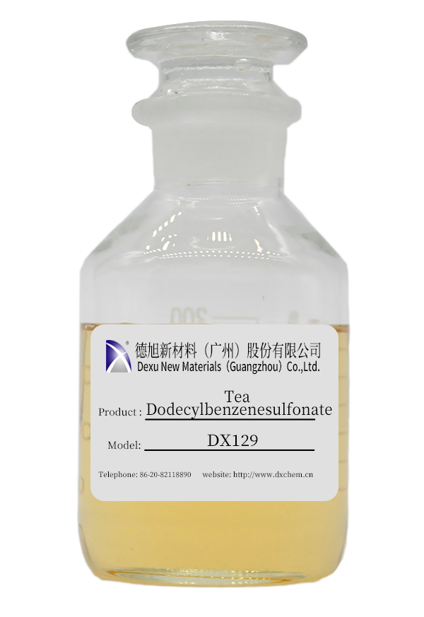 DX129