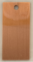 uploads/image/20250603/1748930109.png