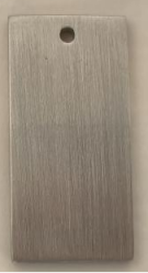 uploads/image/20250603/1748931304.png