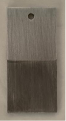uploads/image/20250603/1748932606.png
