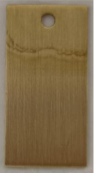 uploads/image/20250603/1748932675.png