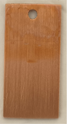 uploads/image/20250603/1748933880.png