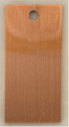 uploads/image/20250603/1748934365.png