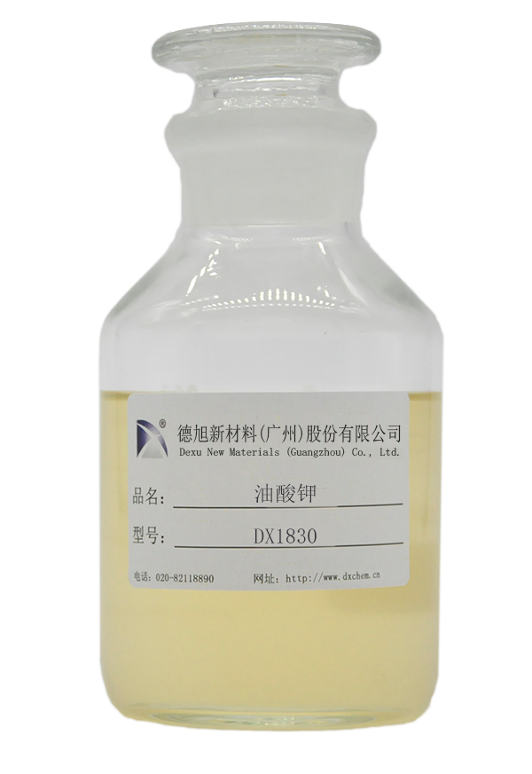 DX1830