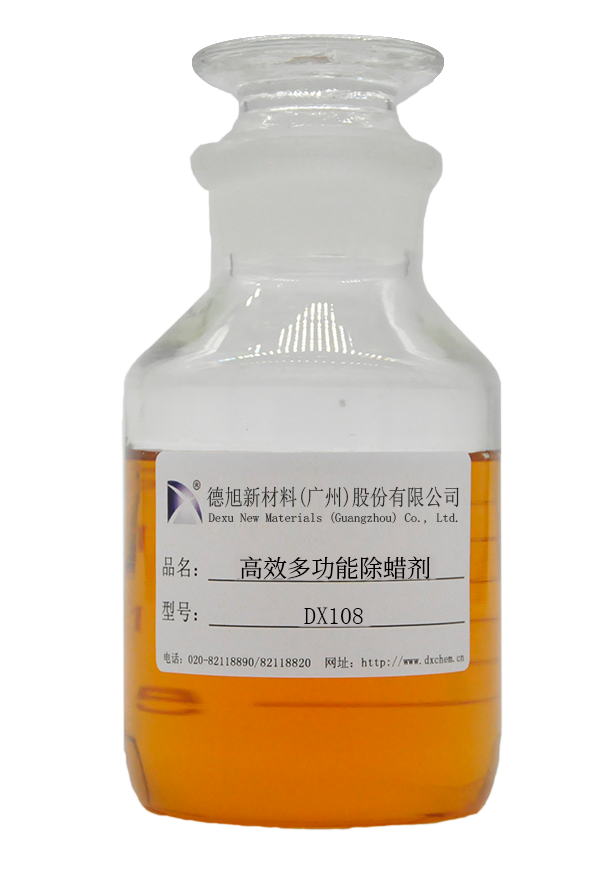 DX108