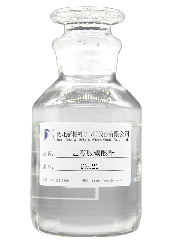 DX621