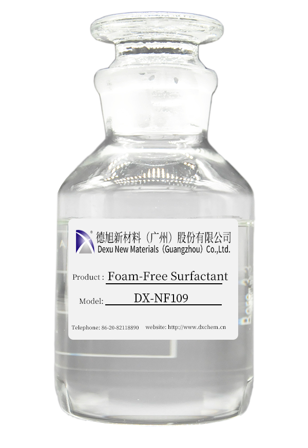 DX-NF109