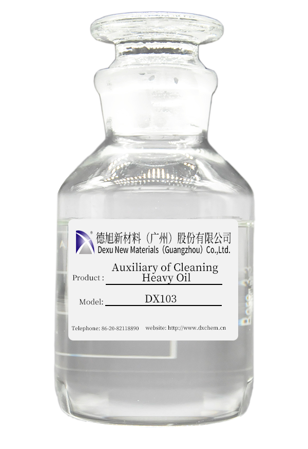 DX103