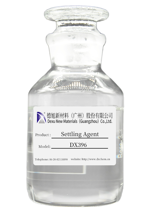 DX396