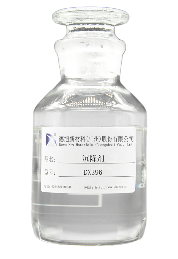 DX396