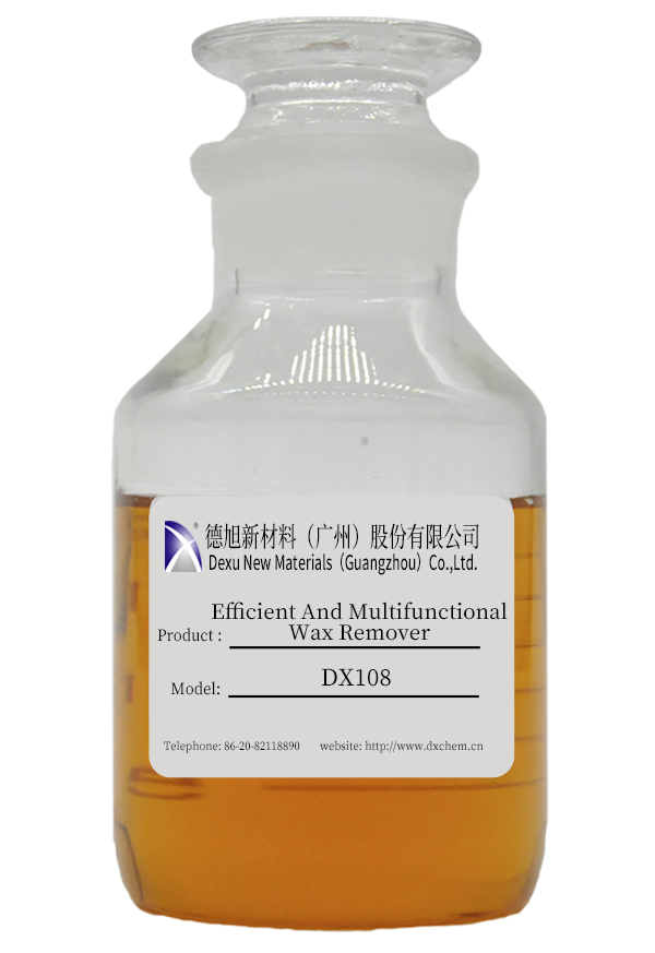 DX108