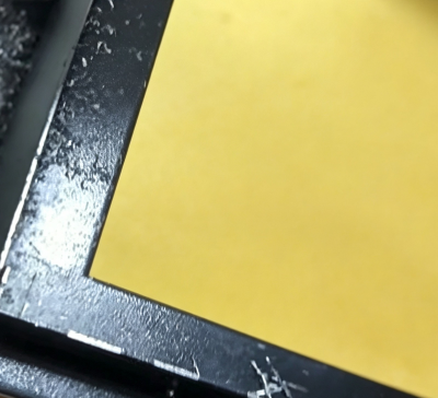 柱塞滑靴加工中切削液突然分层？看看pH缓冲体系还在不在
