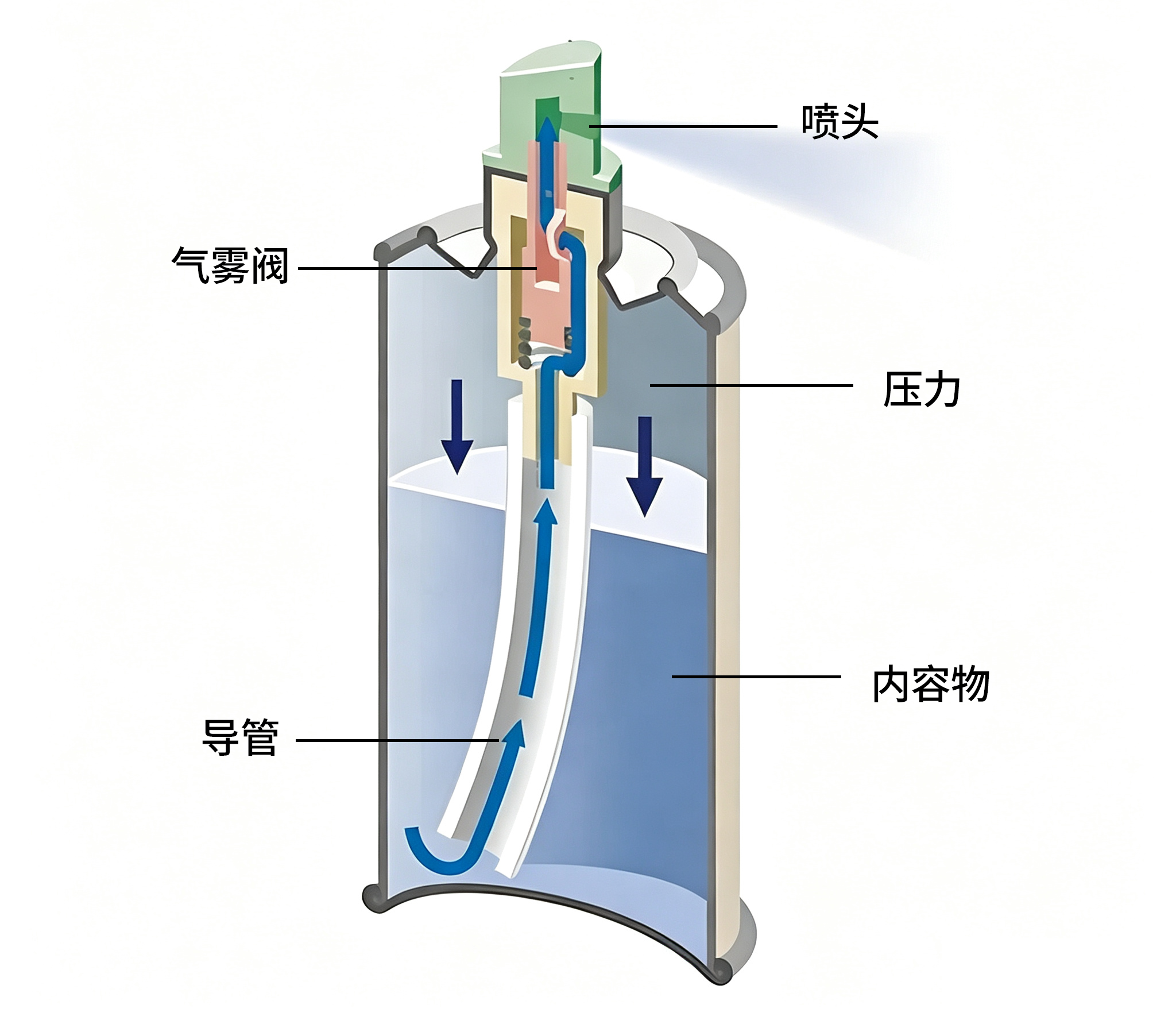 uploads/image/20260813/1786619608.png
