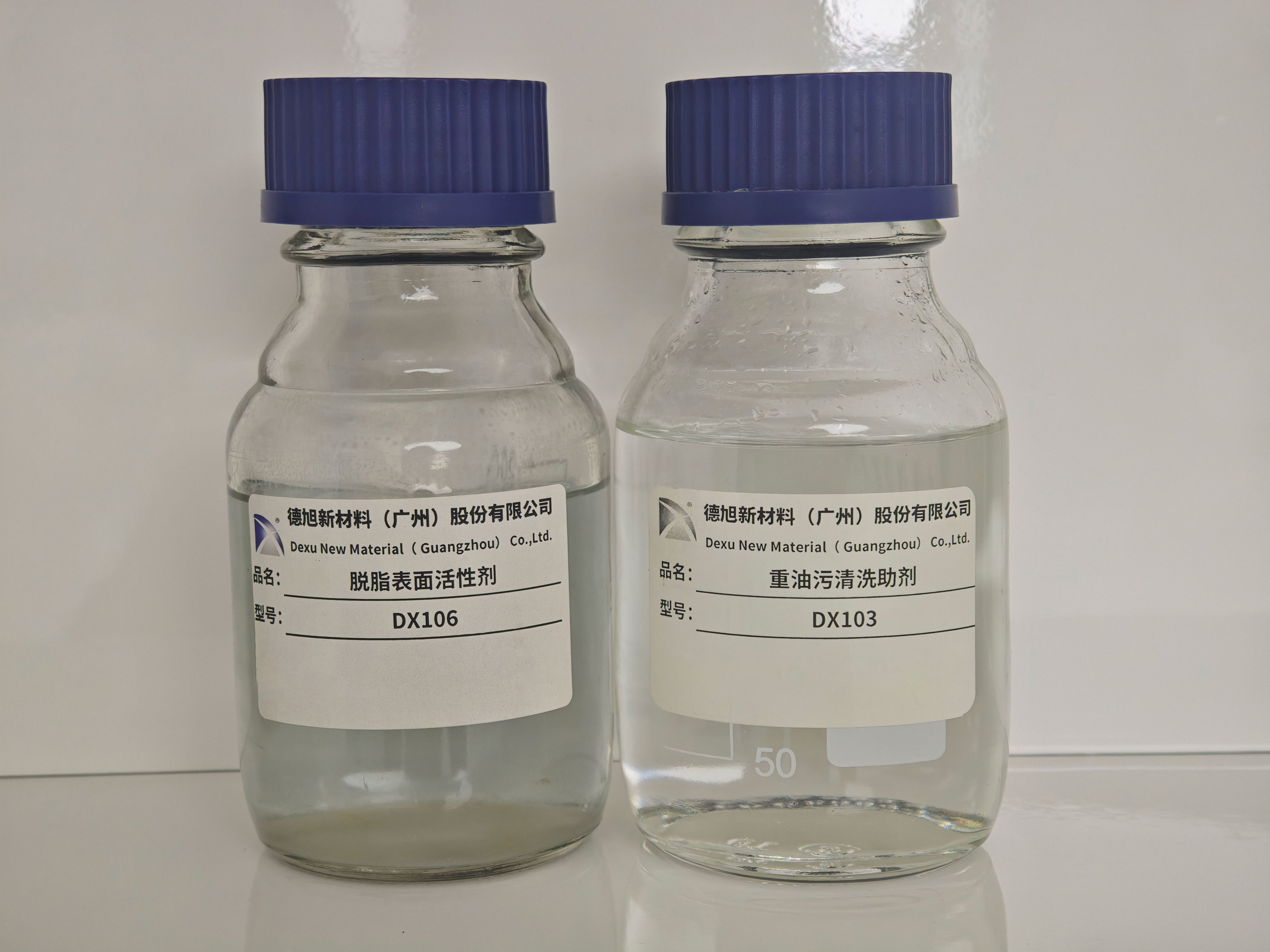 食品加工设备不锈钢表面油垢高温碳化后，用什么清洗不伤表面？
