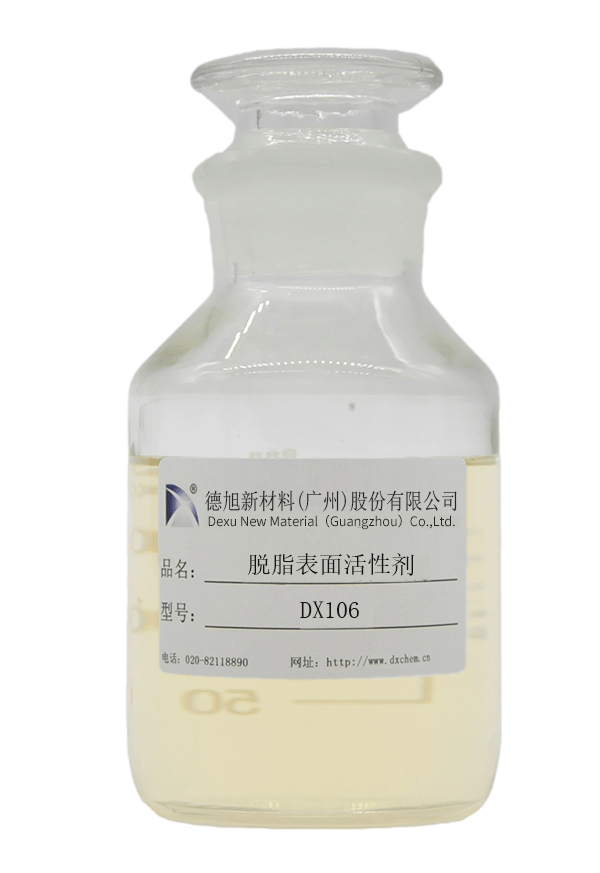 DX106