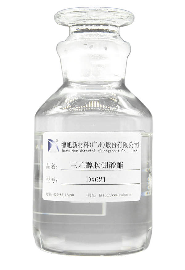 DX621