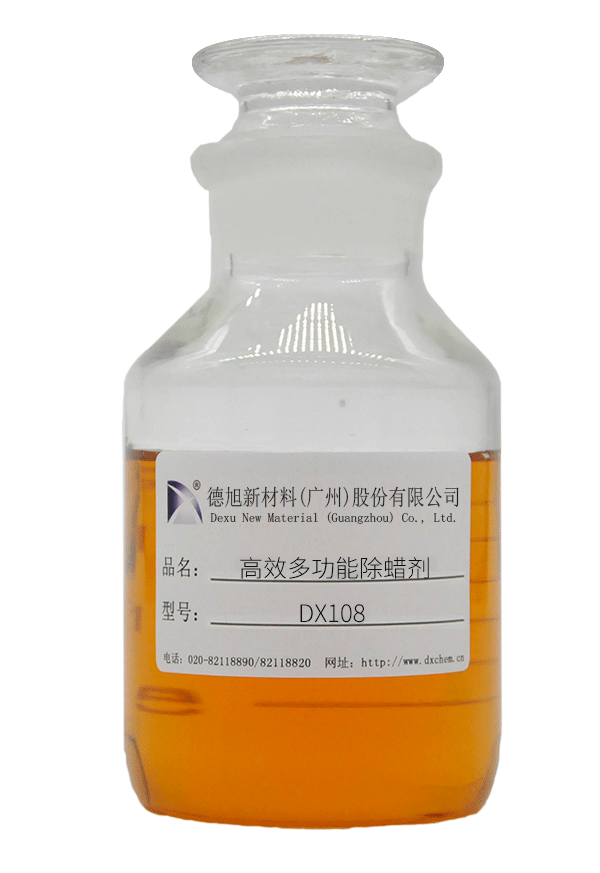 DX108
