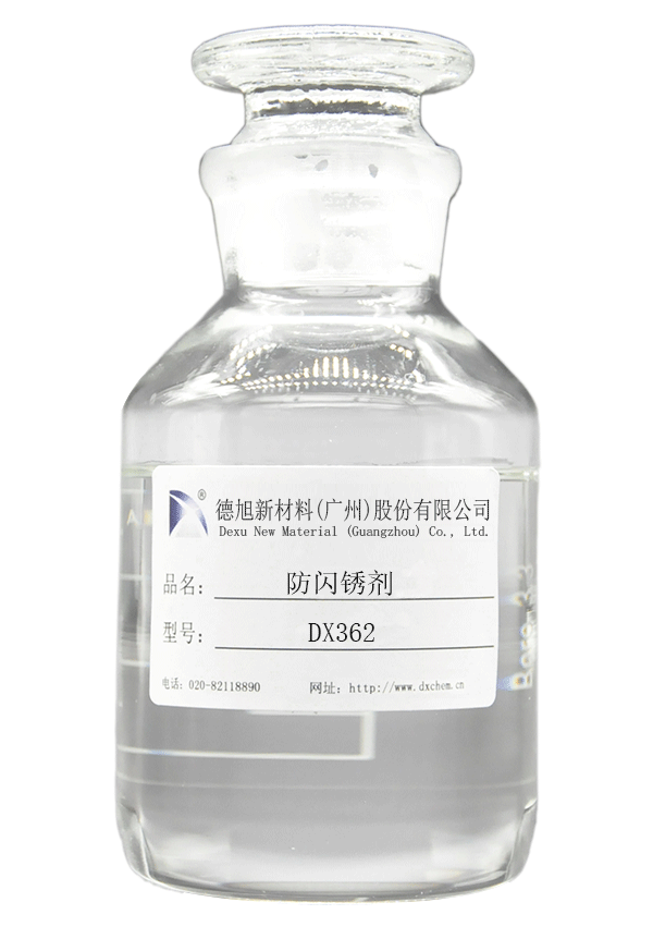DX362