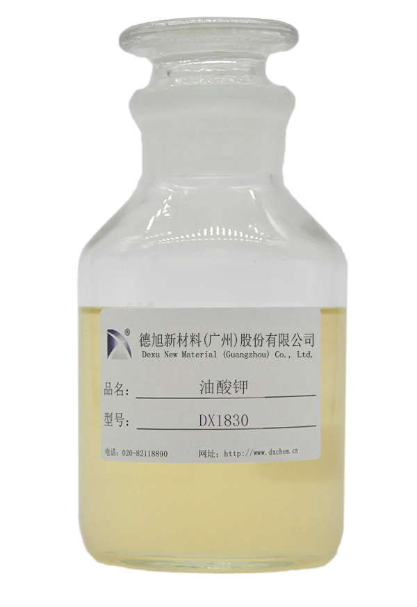 DX1830
