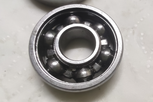uploads/image/20261013/1791866424.png